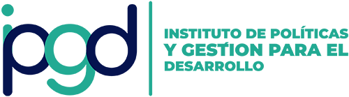 Instituto de Políticas Gestión para el Desarrollo